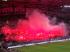 04-OM-ASSE 120